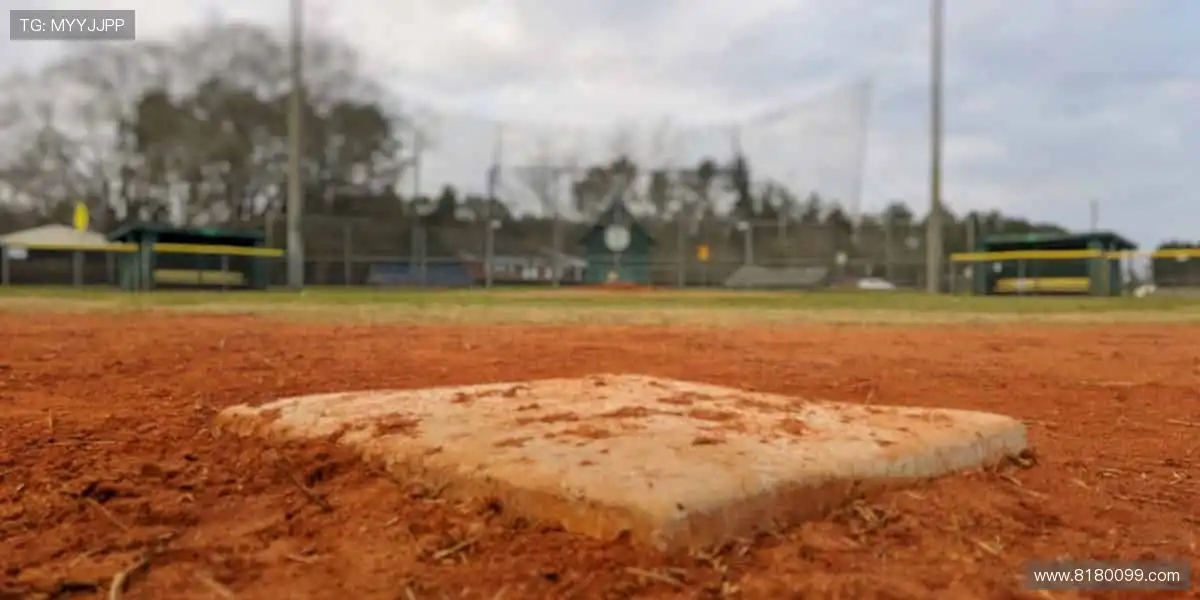 🥤 运动补给,能量加满!⚡️ 畅饮此刻,活力无限续航!